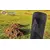 Aquagart 80m2 neto mole mole barrier mole rešetka 90g 2m široka, (22073938)