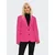 ONLY Blazer ONLRAVEN magenta