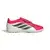 Adidas Muške patike za fudbal Predator Club Ft Tf, JR5911, Roze