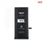 Baterija Deji Normal za iPhone 6S Plus (3810mAh)HC
