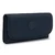 KIPLING Denarnica Money Land marine