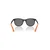 Otroška sončna očala Ray-Ban