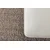 Venture Design Preproga Betina 300x200 cm rjava
