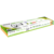 Amiko Antena Triplex Loga, 27 elementa,Alu, 15.5db, LTE filter - AHD 344 LTE
