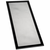 DEEPCOOL DEMCiflex 0868 zračni filter