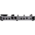 Mooer GE1000 inteligentni multi-efekt procesor