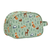 A Little Lovely Company - Toaletna torbica, Forest friends