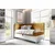 Boxspring postelja Filip 3 - 80x200 cm