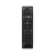 Krüger&Matz KM9999 Set-top box mini