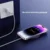 Maska za telefon iPhone 13 TRENDY