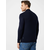 Only & Sons Pulover WYLER, modra