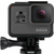 GoPro sportska kamera HERO5 Black  + poklon: dodatna baterija