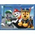 Ravensburger Slagalica Paw Patrol, 12/16/20/24 dela