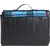 McKinley PICNIC RUG STRIPED II, dodatak kamp, plava 431768