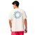 Brooks Movement Heavyweight Tee