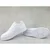 ADIDAS PATIKE HOOPS 3.0 BOLD J FTWWHT/FTWWHT/FTWWHT ZA DEČAKE