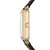 Fossil  Ura