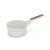 Berlinger Haus Šerpica za sos Sahara Nordic Collection BH-8311, 16cm, Krem