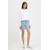 Bombažen pulover Guess Jeans