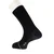 Assos Equipe Spring Fall P1 Kolesarske nogavice