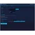 Conexpro Baterijski Manager BMS 3xRS485 na CAN do 48x