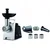 TEFAL Mašina za mlevenje mesa NE109838 *I