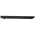 LENOVO NB Lenovo V15 G5 IRL i3-1315U/16GB DDR5/M.2 512GB/15.6FHD/Win11Pro/83HF00GCYA