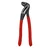 Podesiva klešta papagajke Felo 240 mm 89502540