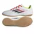 ADIDAS PATIKE F50 CLUB IN ZA MUŠKARCE