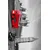 CONCEPTUM HYPNOSE Tepih (80x300) ELS635