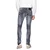 G-STAR Kavbojke 3301 moder denim