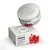 THALIA - CLAY POMENAGRATE Maska za lice 100ml