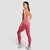 GymBeam Women‘s GymBabe Jumpsuit Bloom