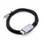 KABEL USB-C DisplayPort 8K 5K 4K Mac ZC-1
