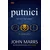 Putnici