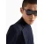 EMPORIO ARMANI EA4225U 610113