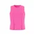 Craft Hypervent Singlet