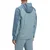 McKinley X-LIGHT 2.5 JKT M, muška jakna za planinarenje, plava 434294