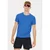 Endurance Geaymay S/S Tee