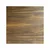 Buffalo New York 8 ft Walnut