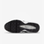 Nike Patike Air Max 95