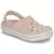 CROCS Ženske papuče Crocband 11016-6UR, Svetloroze