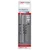 Sveder HSS PointTeQ 2,6 mm