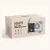 Bluetooth zvucnik HM11 krem
