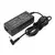 Punjač za HP laptop, 19.5V, 2.31A