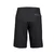 PUMA Swims Long Boardshorts Men, Clothing, Black, L