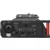 Tascam DR-70D filmski snimač