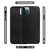 Maska Kawan za Samsung Note 20/ N980F Tip2