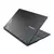 GIGABYTE G5 KF (FHD 144Hz, i5-12500H, 16GB, 512GB SSD, RTX 4060 8GB, Backlit, Win 11 Home, crni)