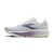 Brooks Ghost 18